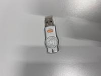 usb 